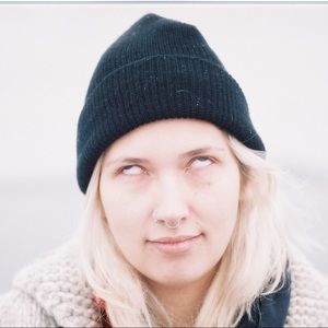 Meet your Posher, Mikhaila